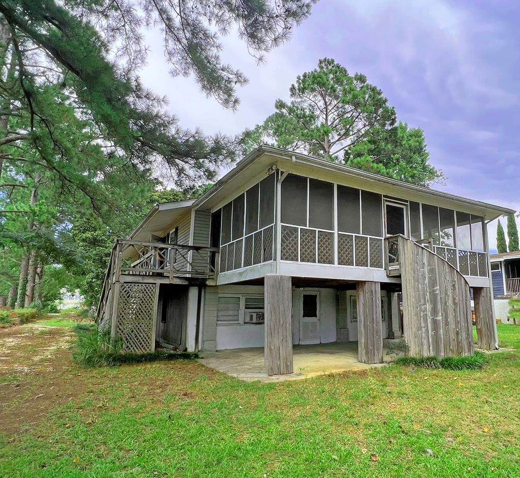 1533 Taw Caw Dr - Photo 1
