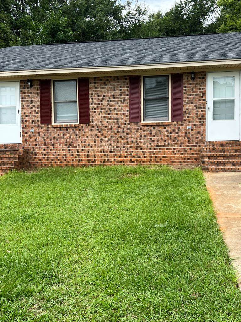 130 Frost Wood (120) - Photo 1