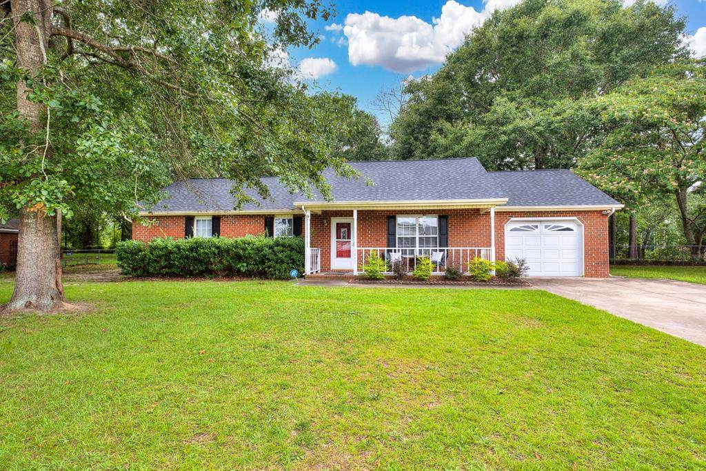 5045 Ridge St - Photo 1