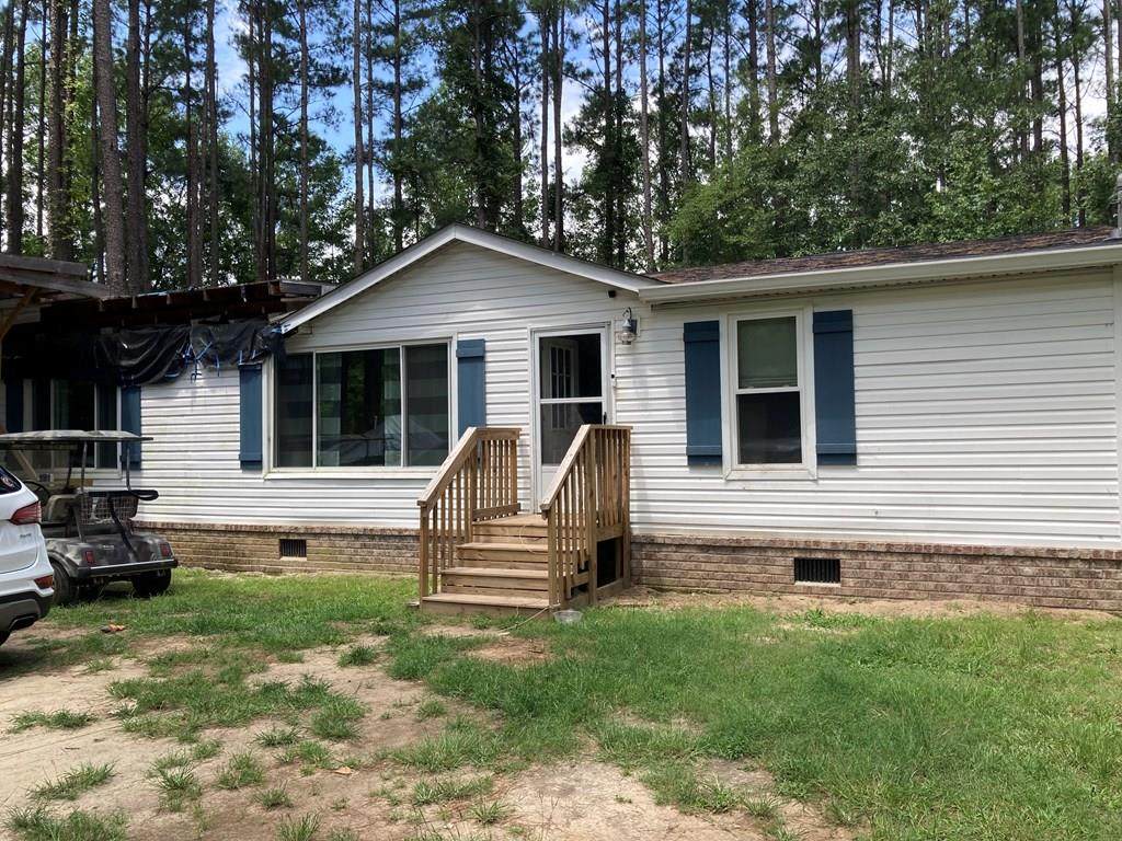 3924 White Oak - Photo 1