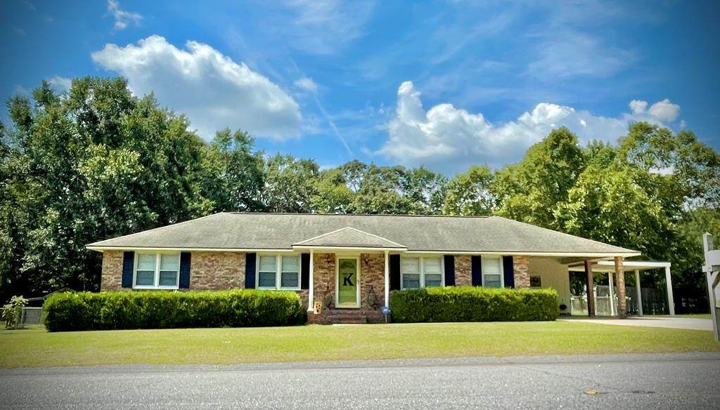 130 Burkett Dr - Photo 1