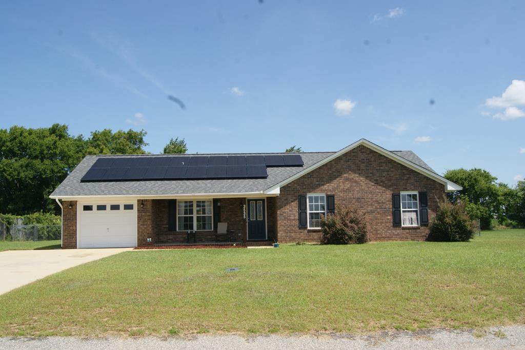 3535 Drayton Dr. - Photo 1
