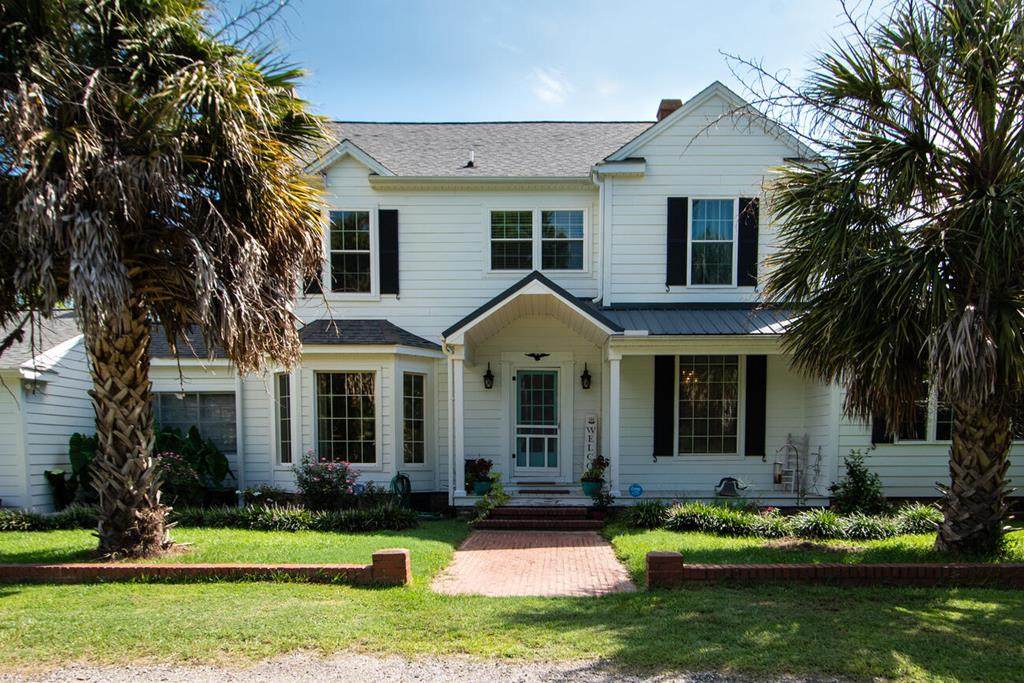 15 Josey Rd - Photo 1