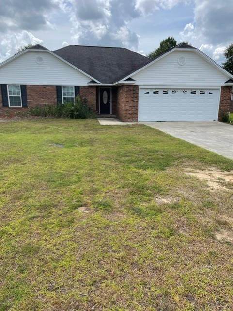 1023 Pitchpine Court - Photo 1