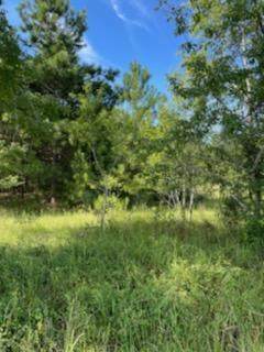 3580 Broad Street - Photo 1