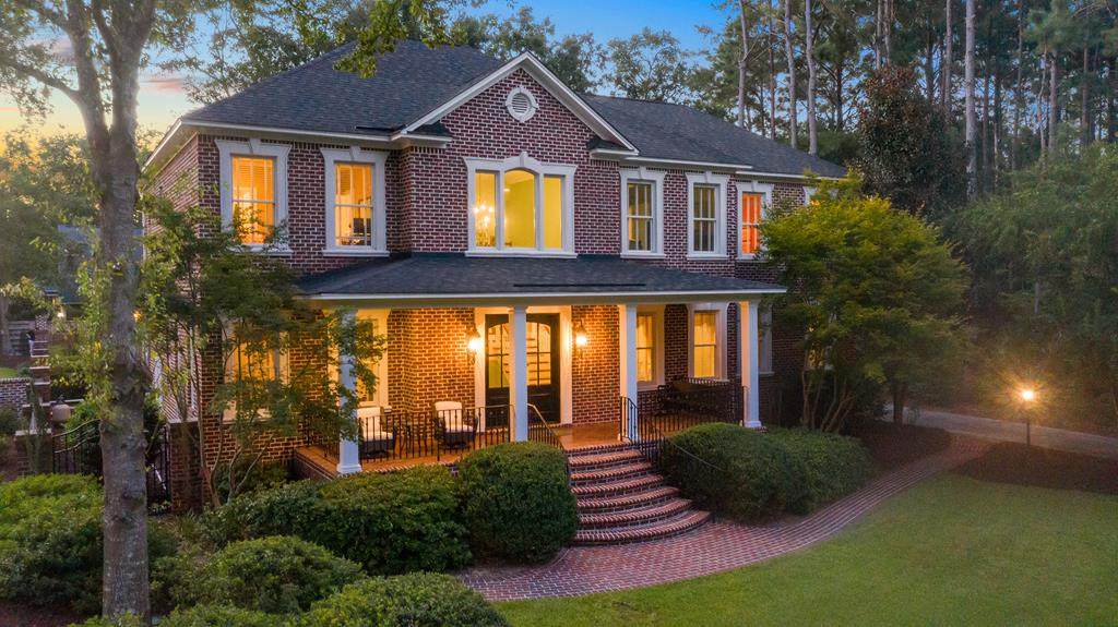 40 Mill Run Ct - Photo 1
