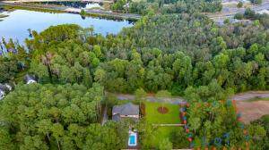 60 Mill Run Ct - Photo 1