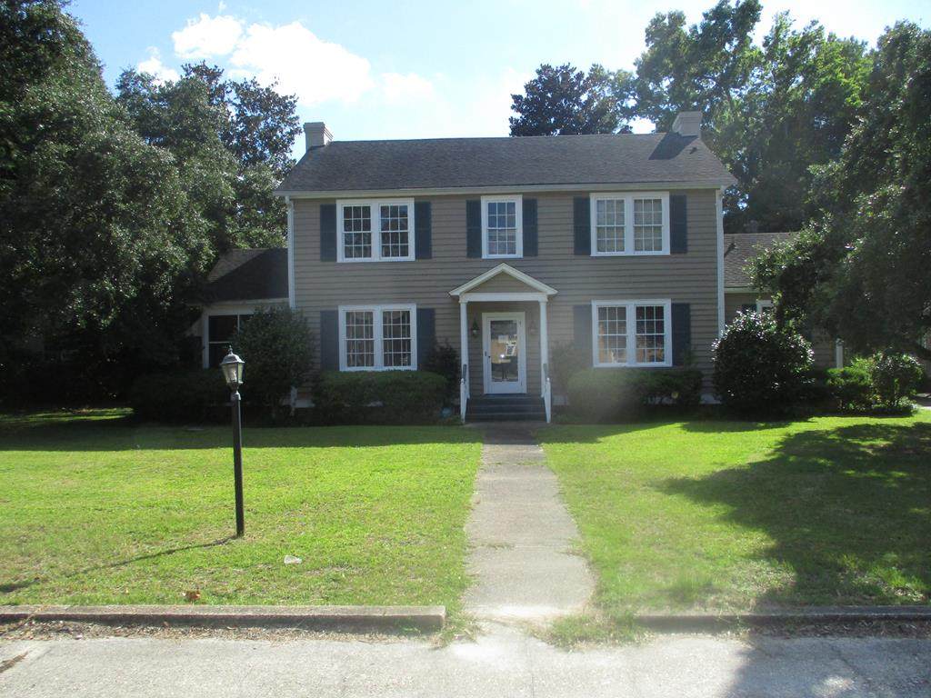 130 Cooper St. - Photo 1