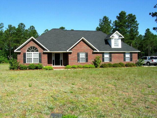 875 Orlando Circle - Photo 1