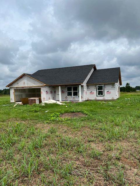 5645 Tillman Nursery Rd. - Photo 1