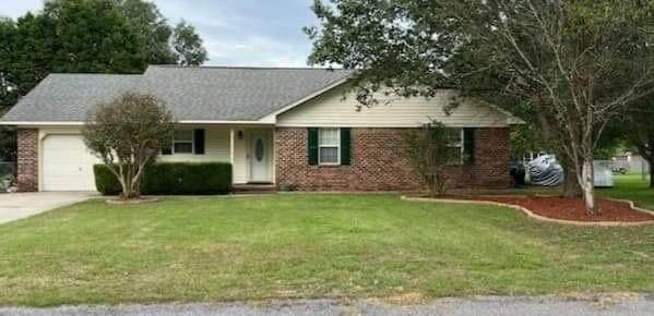 2585 Edmunds Dr - Photo 1