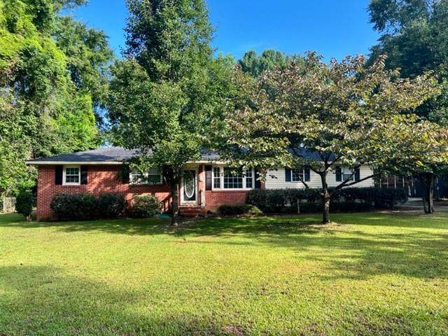2193 Lake Shore Dr - Photo 1