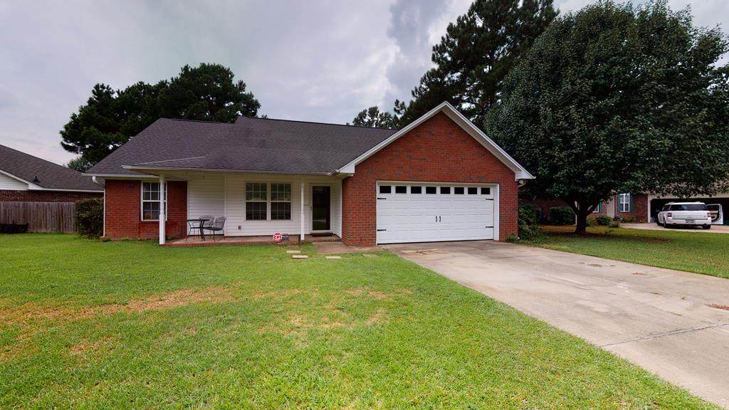 3045 British Ln - Photo 1