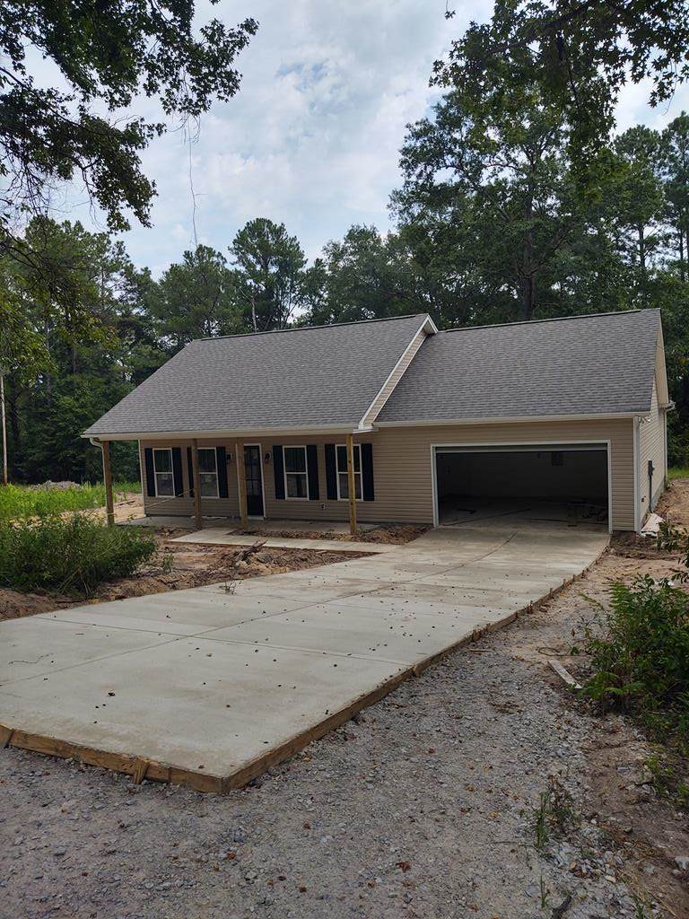 216 Oak Hill Road - Photo 1