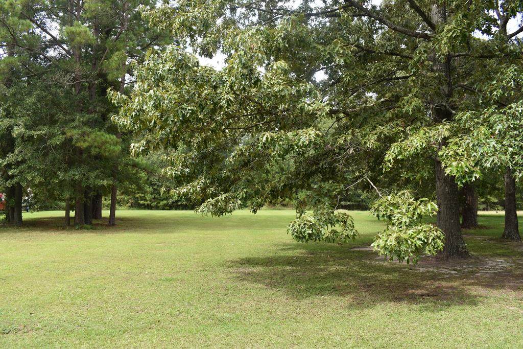 117 Woodlake Drive - Photo 1