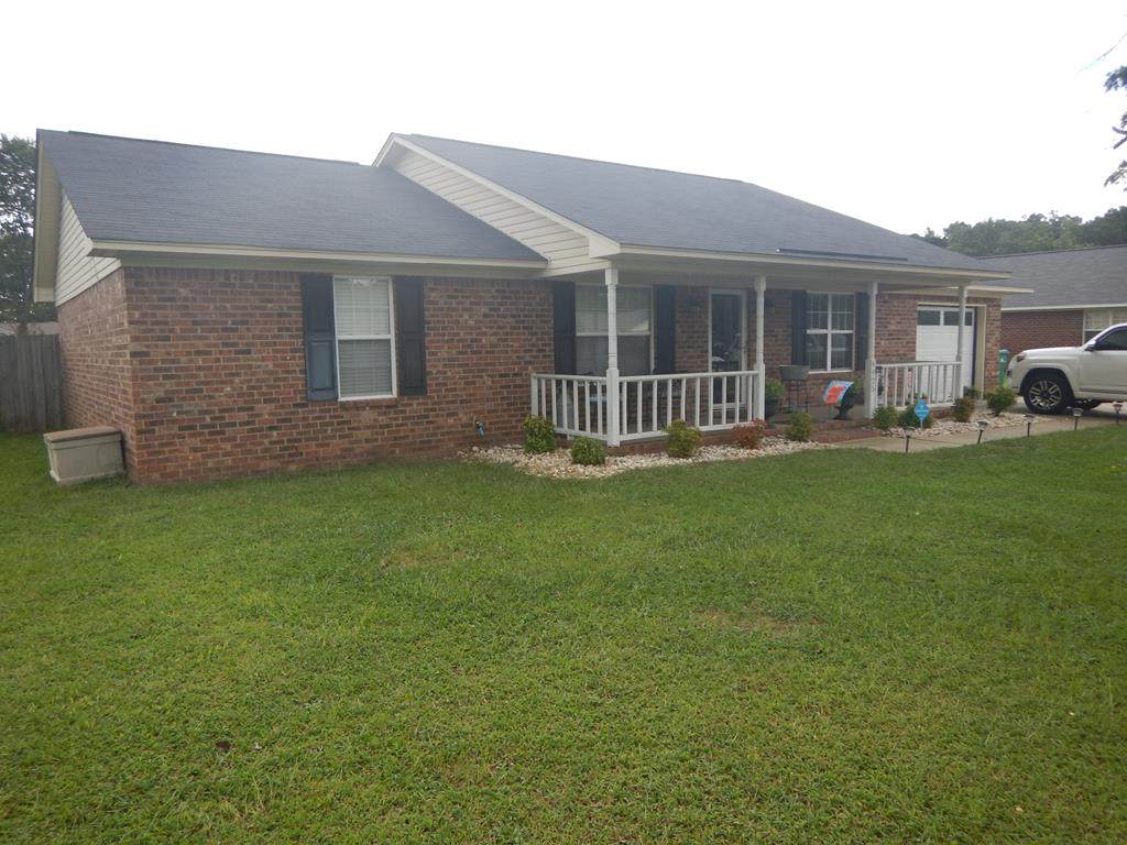 4925 Mcphail Street - Photo 1