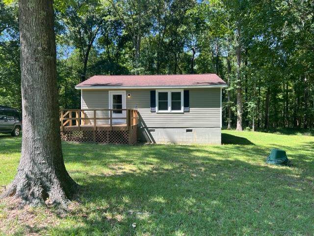 111 Quail Hollow Ln - Photo 1