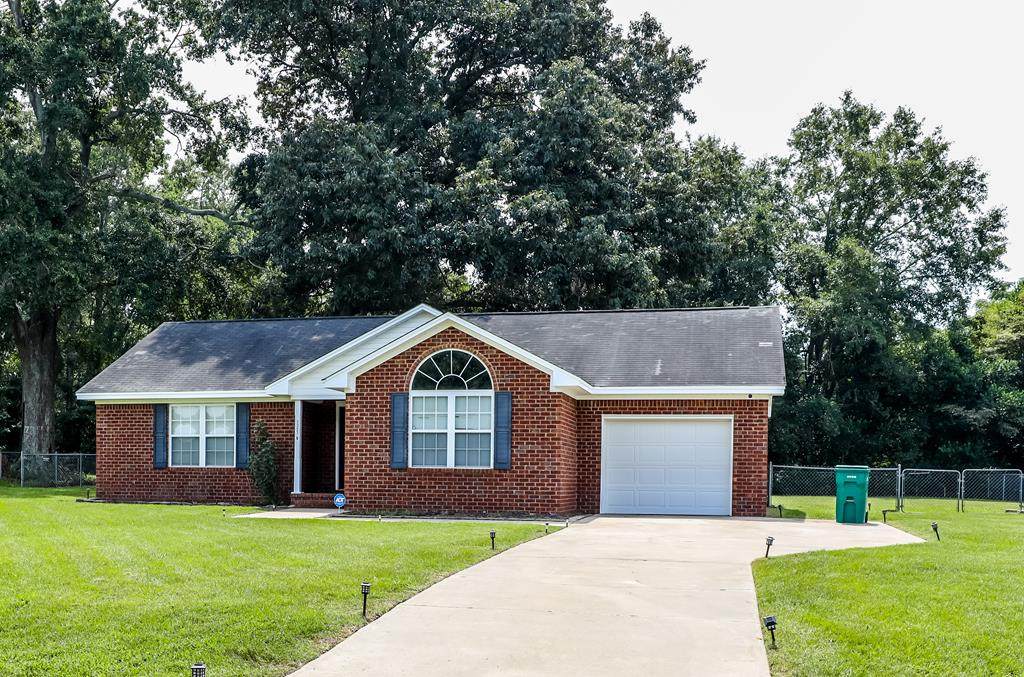 3327 B Annie Street - Photo 1