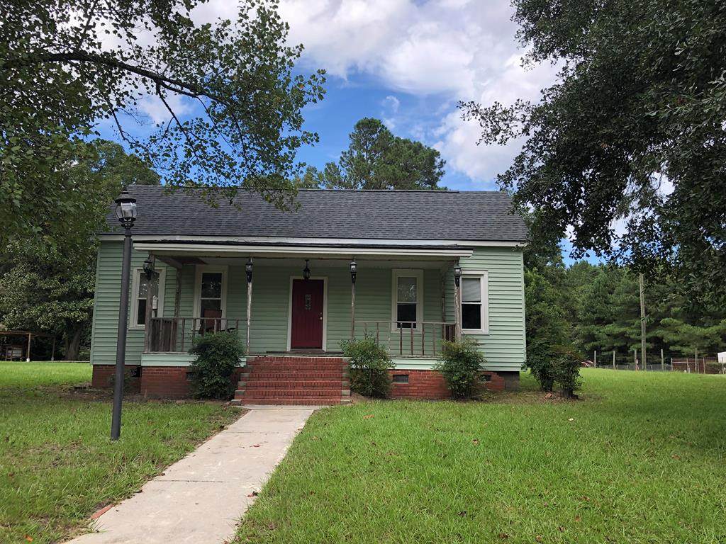 3132 Kolb Rd - Photo 1