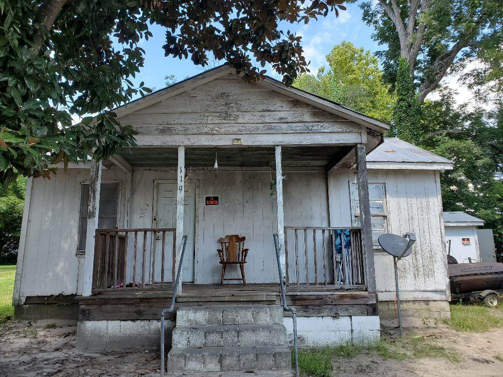 119 Reardon - Photo 1