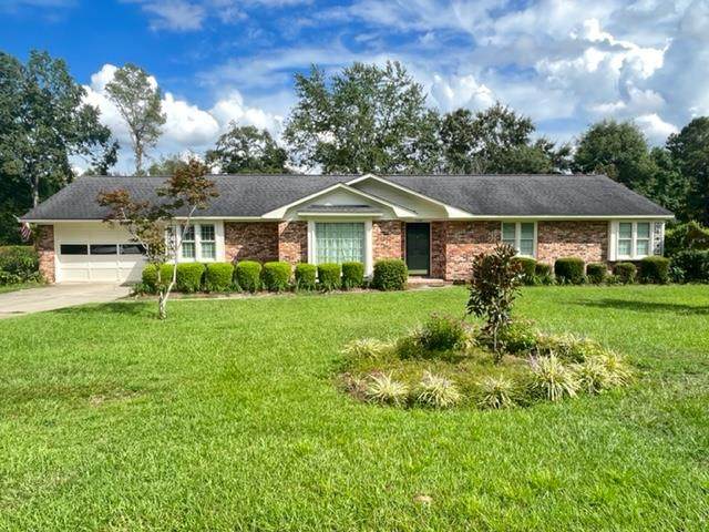 871 Bay Blossom Ave - Photo 1