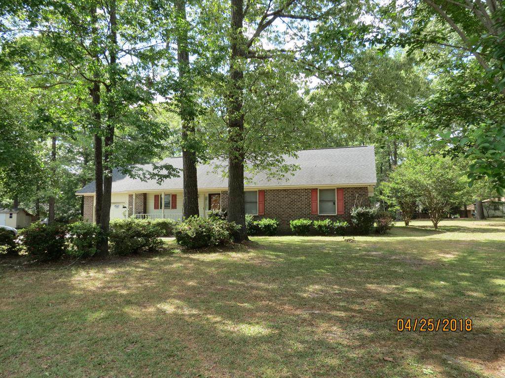 1145 Peppercorn Lane - Photo 1