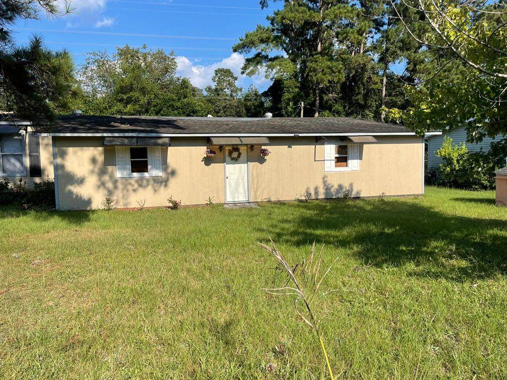 12989 Hwy 260 - Photo 1