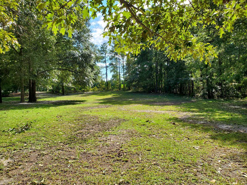 318 Lake Arbu Drive (K-2) - Photo 1