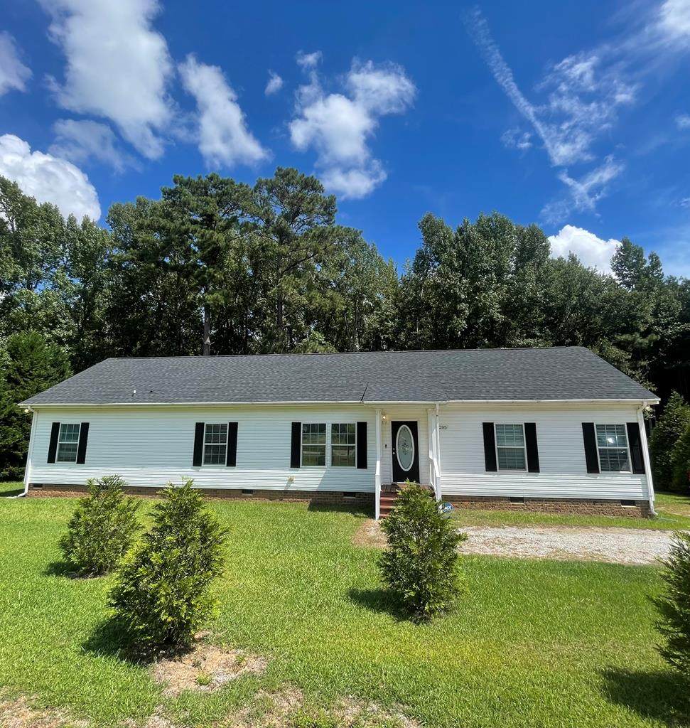 6285 Fish Rd - Photo 1