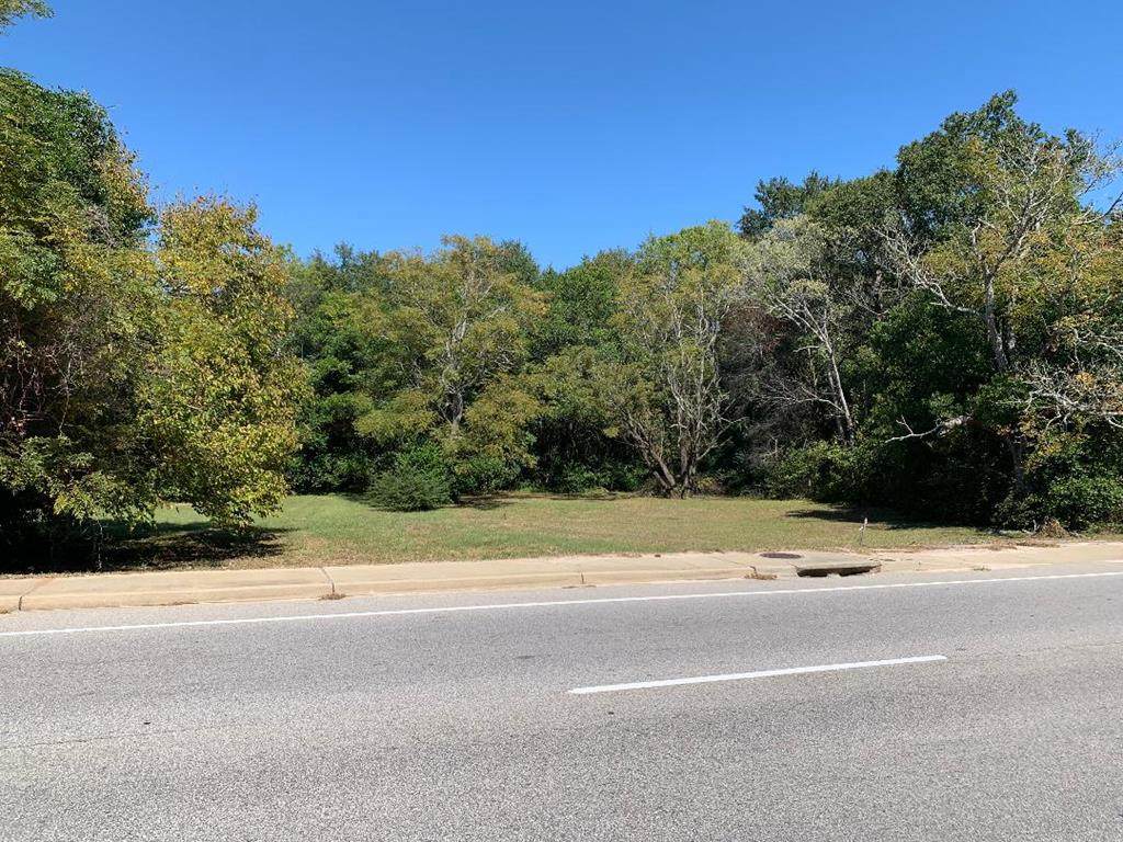 1949 Mccrays Mill Rd - Photo 1