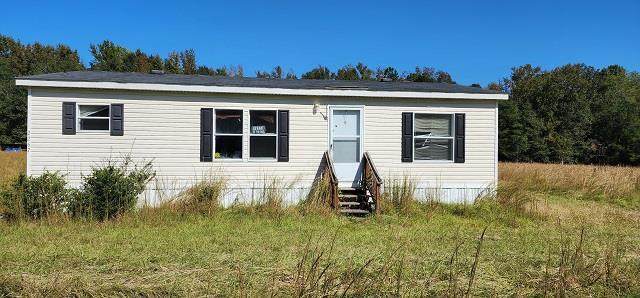 2267 Pompey Town Rd - Photo 1