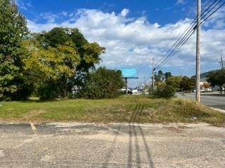 527 South Mill Street - Photo 1