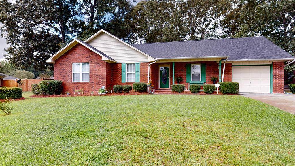 1135 Peppercorn Ln - Photo 1