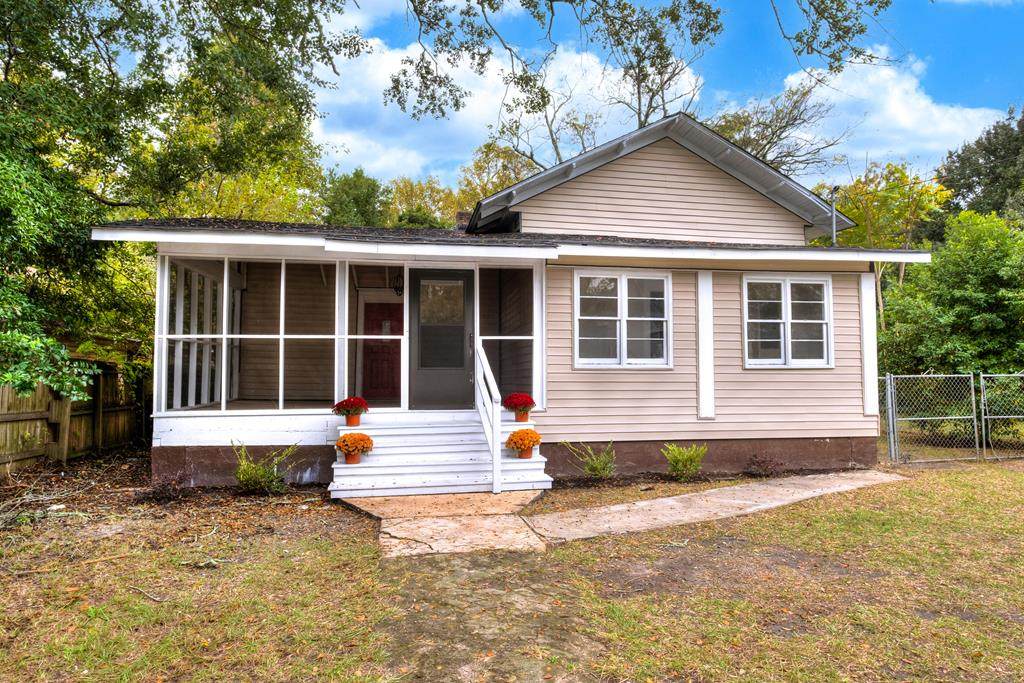 26 Kendrick St - Photo 1