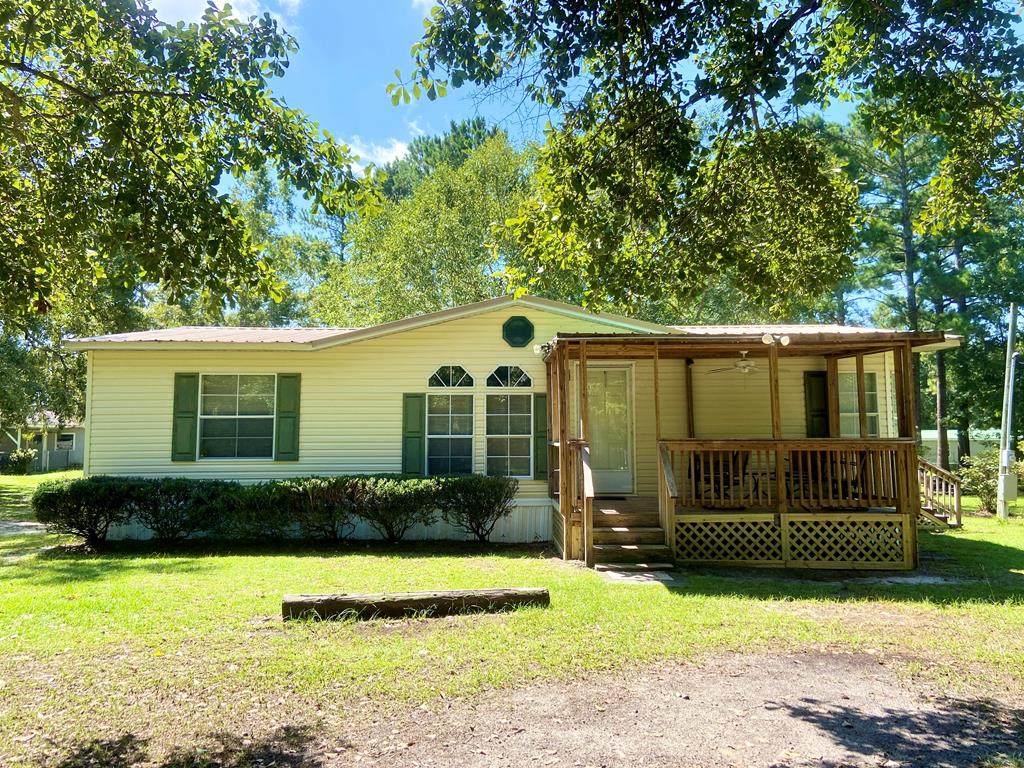 2755 Lizzie Creek Rd - Photo 1