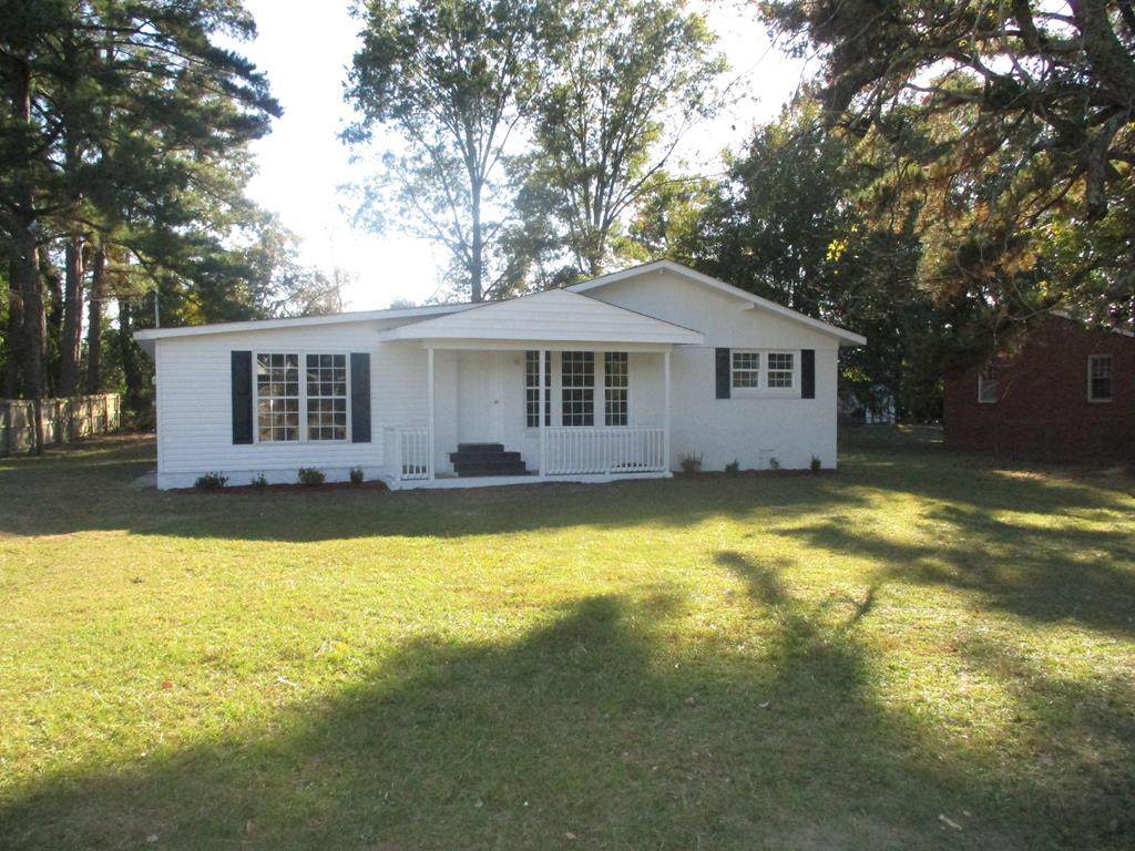 705 Larkfield Dr. - Photo 1