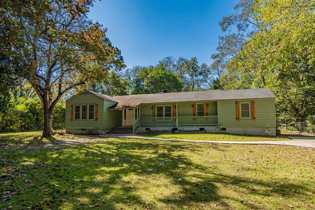 960 Morningside - Photo 1