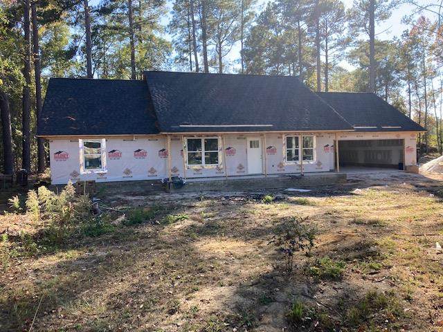 2840 Wise Dr - Photo 1