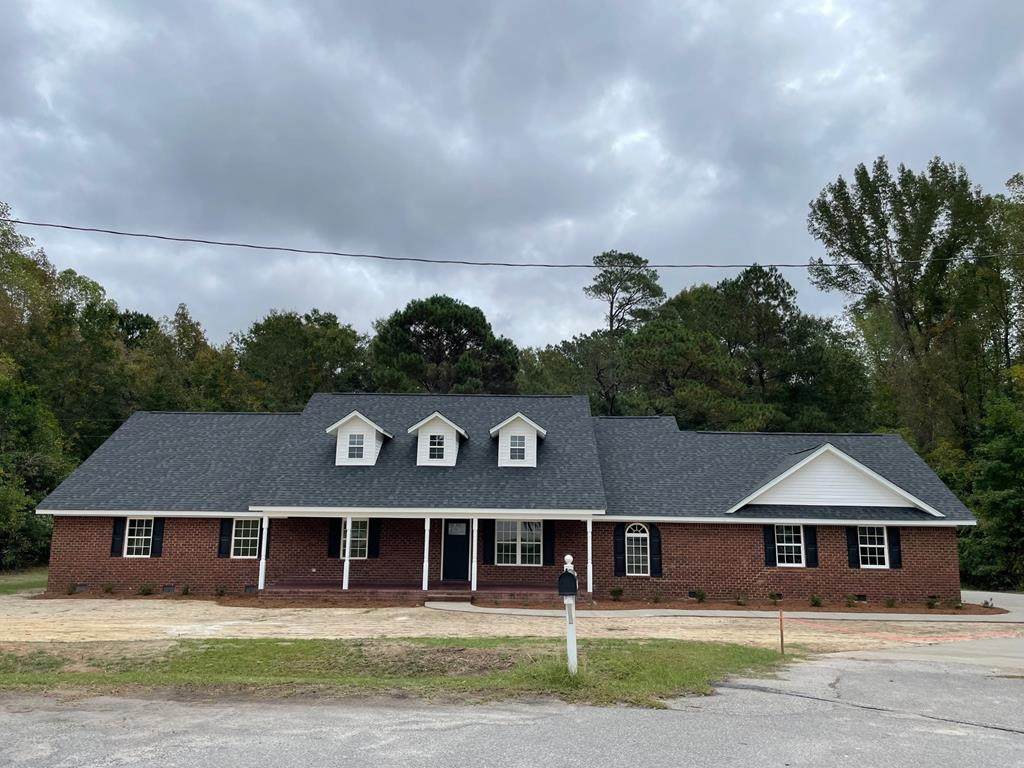 260 Country Springs Dr - Photo 1