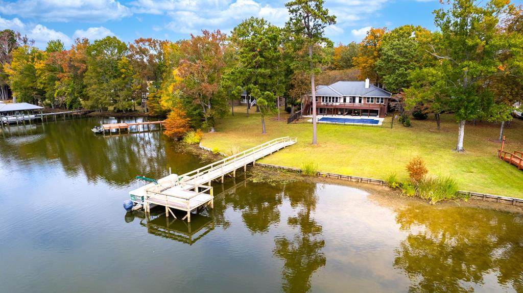 37 Ridge Lake Drive - Photo 1