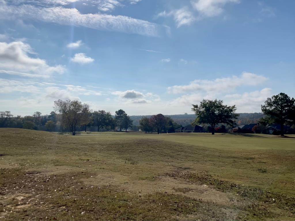1395 Raccoon Rd - Photo 1