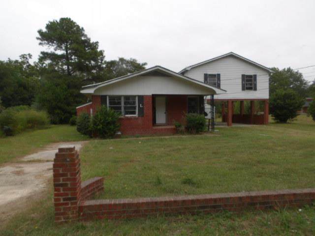 1311 Robinson St - Photo 1