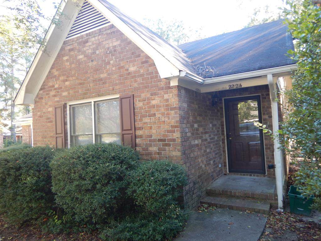 2224 Tudor Street - Photo 1