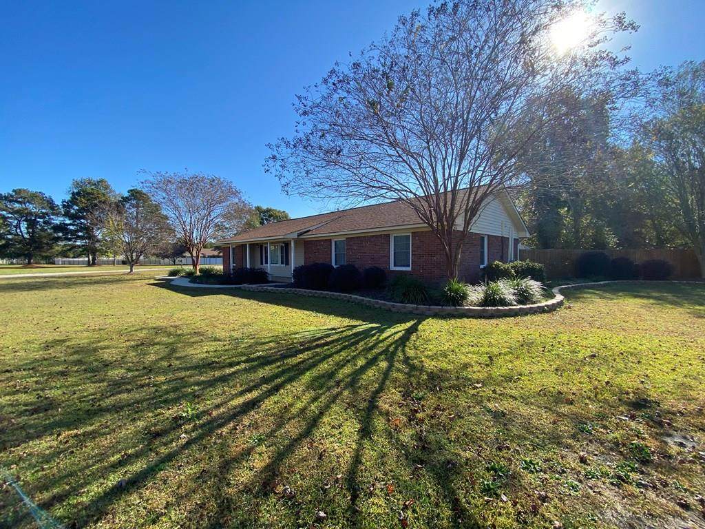221 Keels Rd - Photo 1