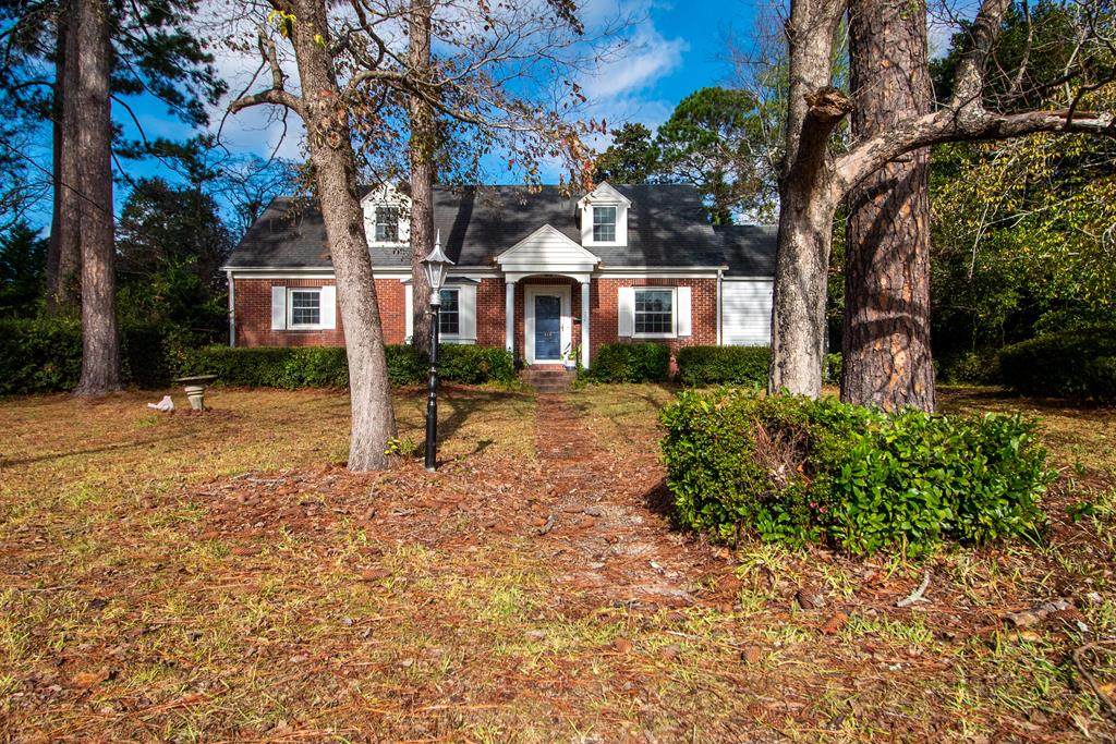 419 Baldwin - Photo 1