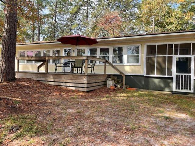1187 Manning Drive - Photo 1