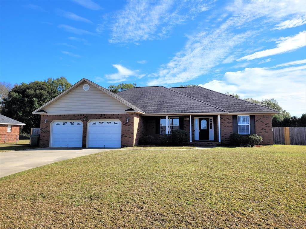 1775 Lirope Way - Photo 1