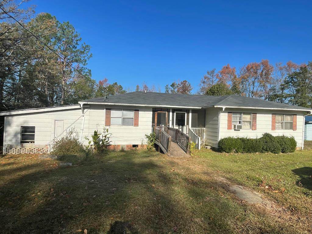 4405 Herrington Rd # 4395 - Photo 1