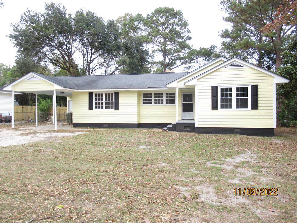 107 Curtiswood Dr - Photo 1