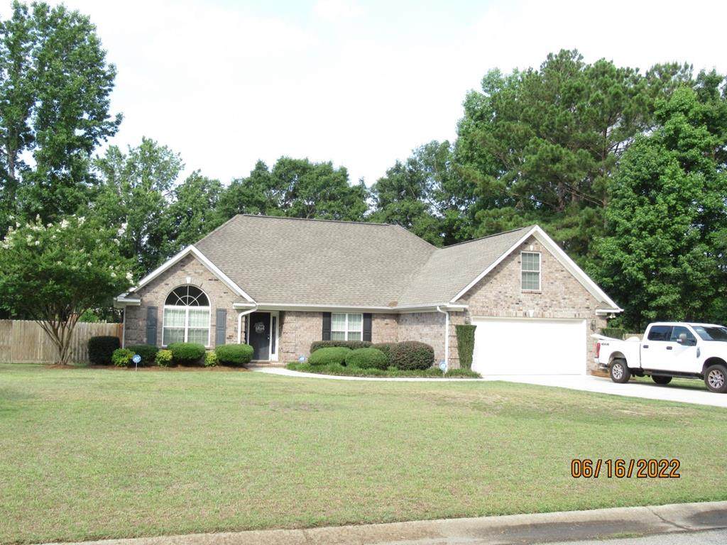 120 Elkhorn Trl - Photo 1